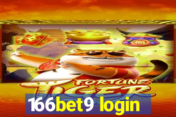 166bet9 login